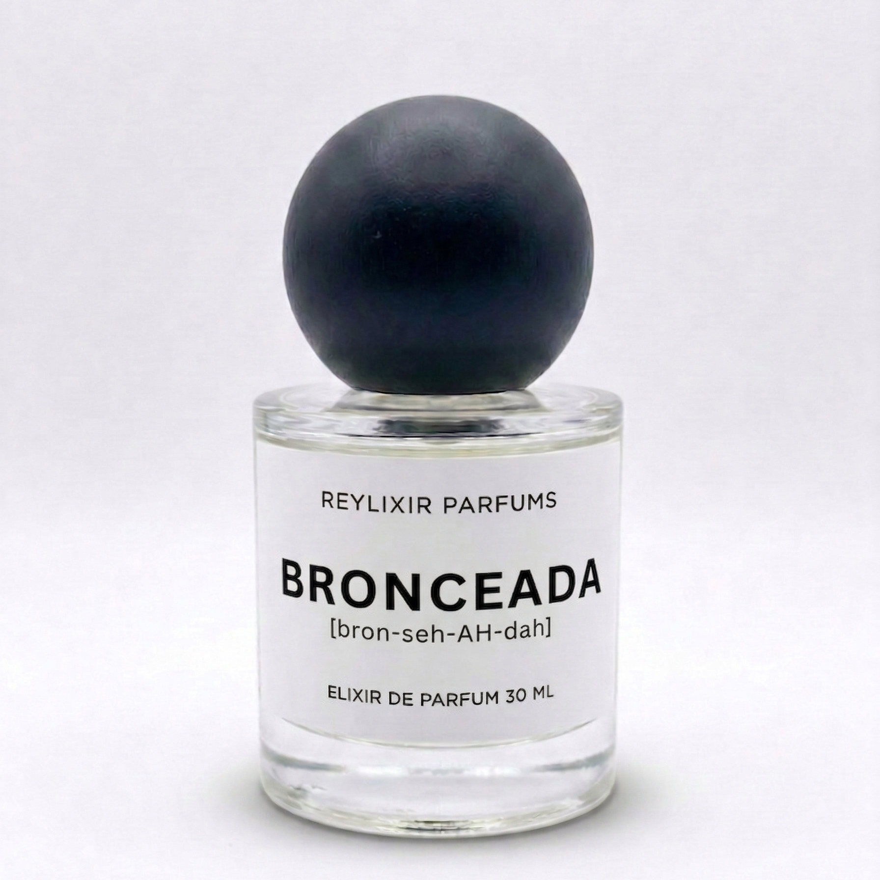 BRONCEADA |Inspired by Phlur Beach Skin|