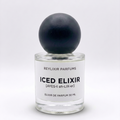 ICED ELIXIR |Inspired by YSL Y Iced Cologne|