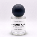ABISMO AZUL|Inspired by Aqua Di Gio Profondo EDP|