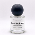 FANTASMA |Inspired By Mojave Ghost Byredo|