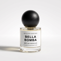 BELLA BOMBA |Inspired By La Bomba Carolina Herrera| RLX LINE