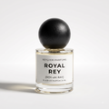 ROYAL REY |Inspired By Layton Parfums de Marly| LUX LINE