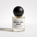 BRISA DEL MAR |Inspired By Le Sel d’Issey Issey Miyake| RLX